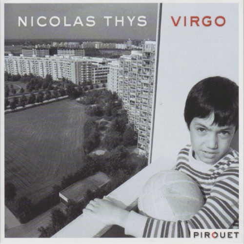 Virgo