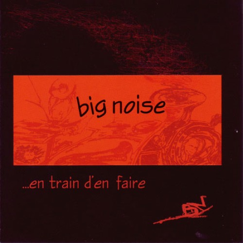 Big Noise