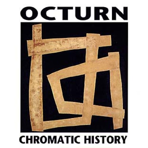 Chromatic History