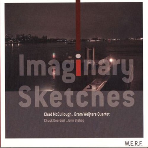 Imaginary Sketches
