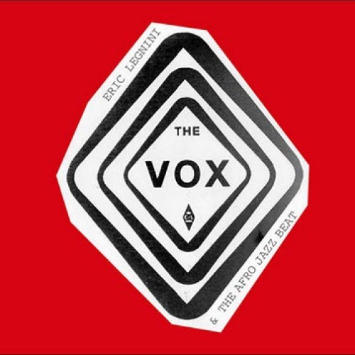 The vox