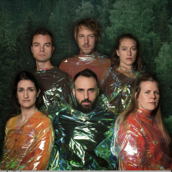 Brussels Vocal Project