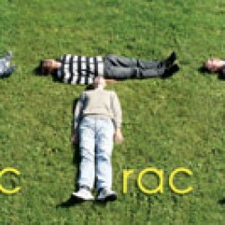 Tric Trac Trio