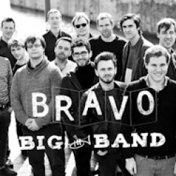 Bravo Big Band