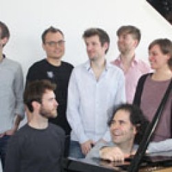Christian Klinkenberg Orchestra