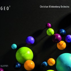 Christian Klinkenberg Orchestra