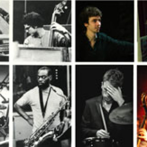Tribute To Keith Jarrett' American Quartet