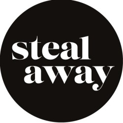 Steal Away