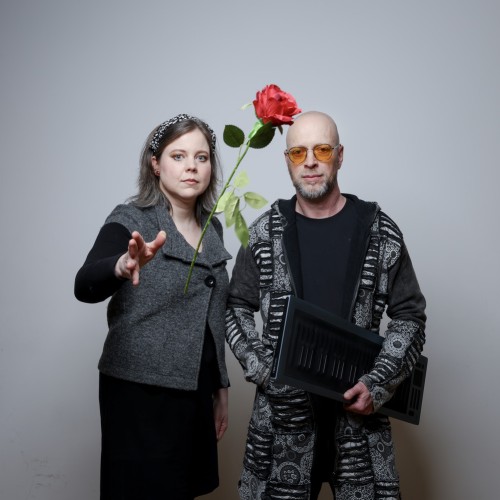 MOZES & KALTENECKER
