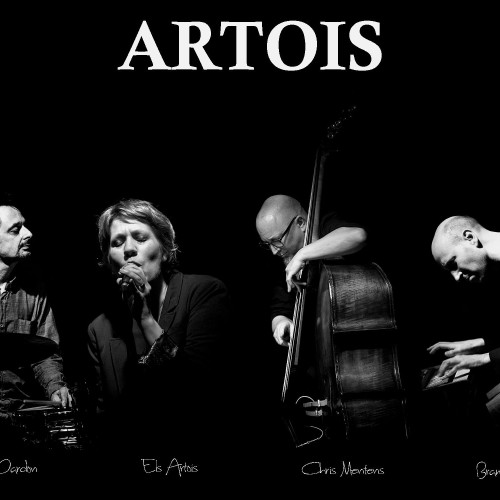 artois.
