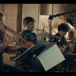 Le Nonet à Nootens