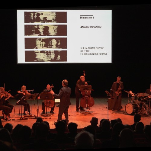 The String Theory Alpha Project