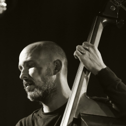 Robert Jukic "In the Land of..."