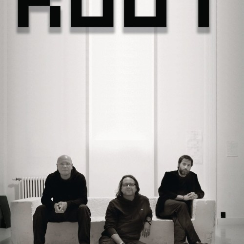ROOT