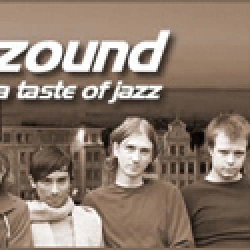 Jazzzound