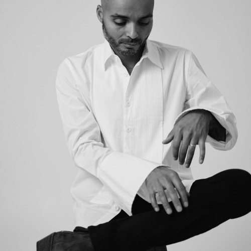 Philippe Powell Trio featuring Jeanfrançois PRINS