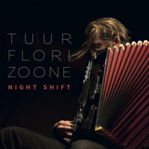 Tuur Florizoone