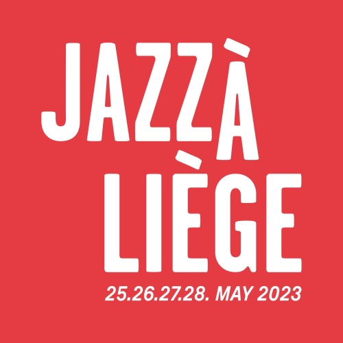 VINCENT PEIRANI TRIO JOKERS