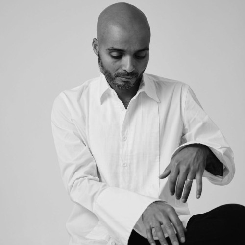 Philippe Powell trio