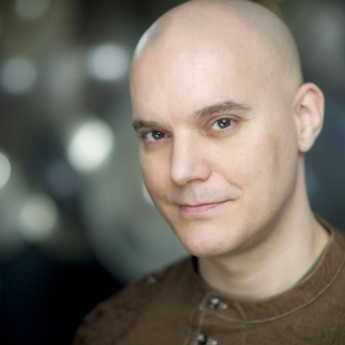 Ensemble Stéphane Galland