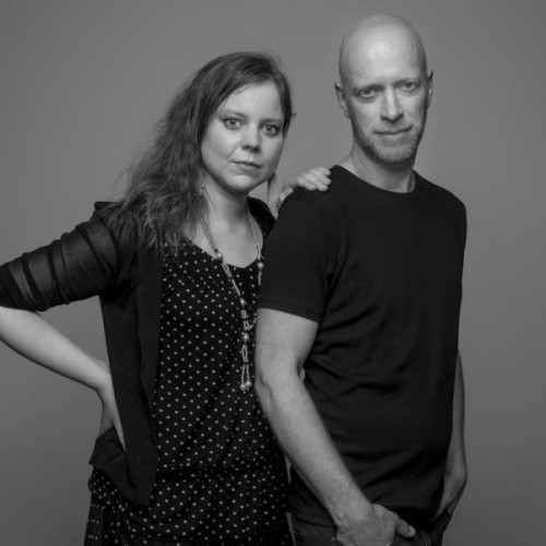 Gaume Jazz Festival : Tamara Mózes & Zsolt Kaltenecker