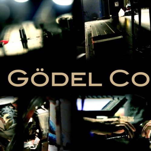 THE GODEL CODEX