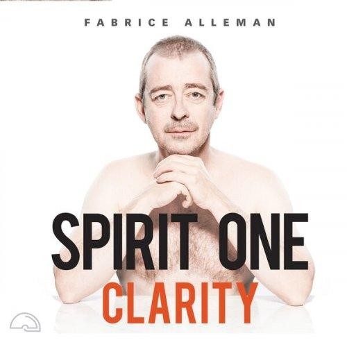Fabrice Alleman feat. Flavio Boltro