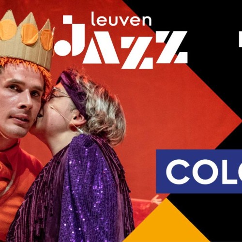 Colors