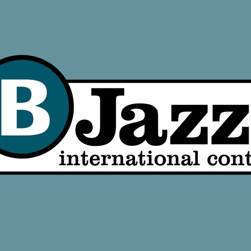 Voorronde B-Jazz Contest - CC Het SPOOR