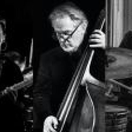 Artan Buleshkaj-Jos Machtel-Matthias De Waele