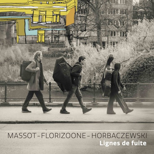Massot/Florizoone/Horbaczewski