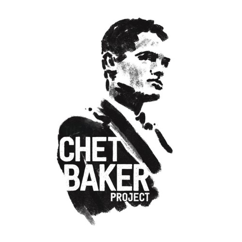 Chet Baker Project (huiskamerconcert)