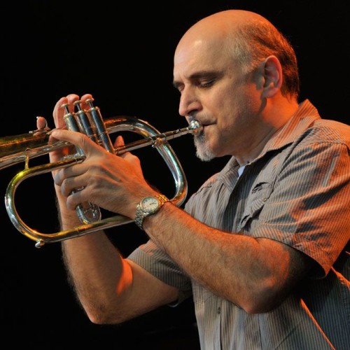 Gino Lattuca Quintet