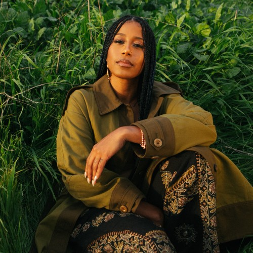 aja monet / when the poems do what they do