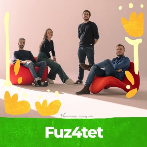 Fuz4tet