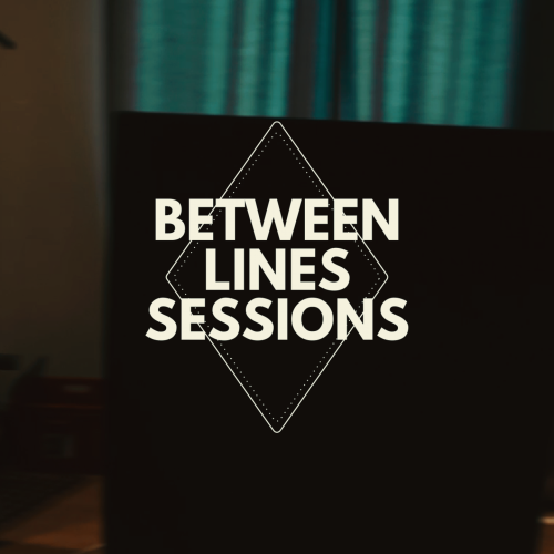 Between Lines Sessions w/ TIM VERMEULEN QUARTET \ SHADOW MO TRIO / MINNAER (dj)