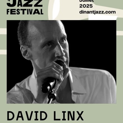 David LINX 60th anniversary evening