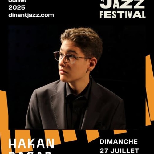 Hakan BASAR Trio
