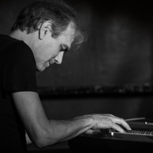 Di Giusto - piano & Guitar duo - Argentina jazz