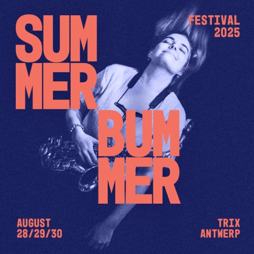 Summer Bummer Day 1