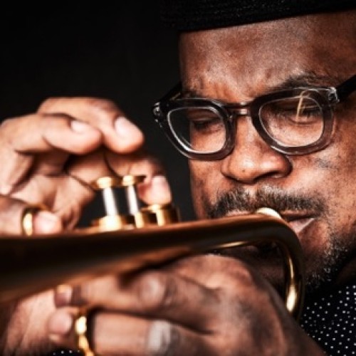 JEREMY PELT QUINTET (USA)