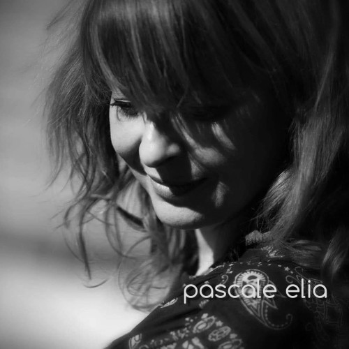 Pascale Elia – Victor Da Costa / To Tom & Elis