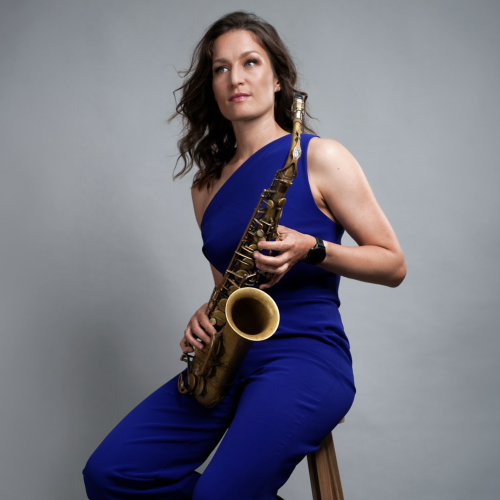 Marjan Van Rompay Group