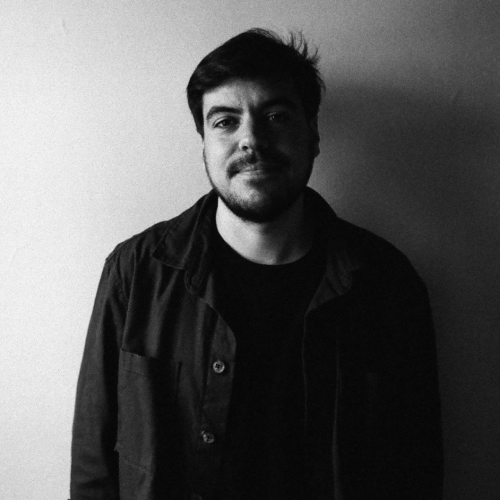 Basile Rahola Quartet ‘From One Path to Another’