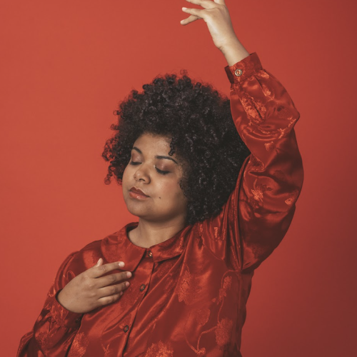 Clelya Abraham Quartet