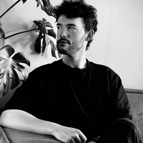 Gert-Jan Dreessen