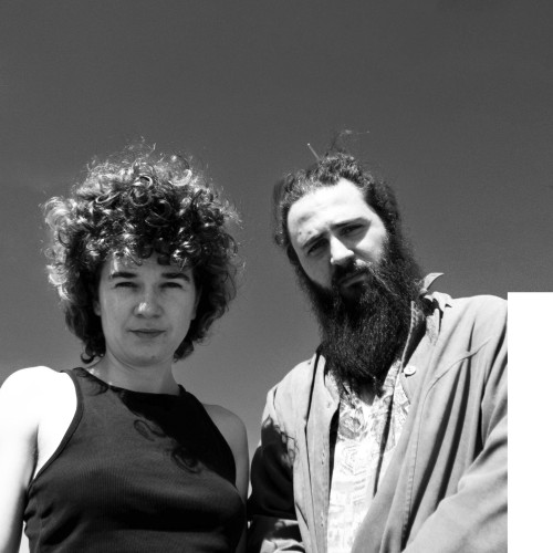 X-mas Double Date: Borzyk + Alexandre // Ottervanger + de Joode