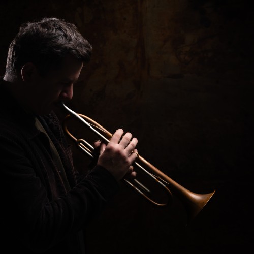 Jam Session – Jean-Paul Estiévenart