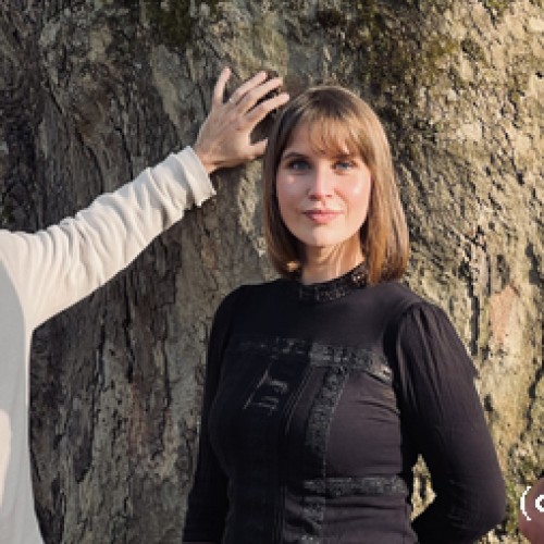 Wissels - Rocha - Kummert | Jazz Tour