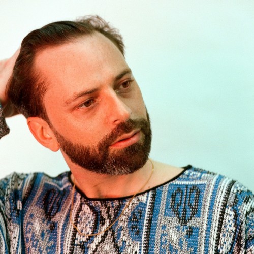 Jérémy Dumont Trio